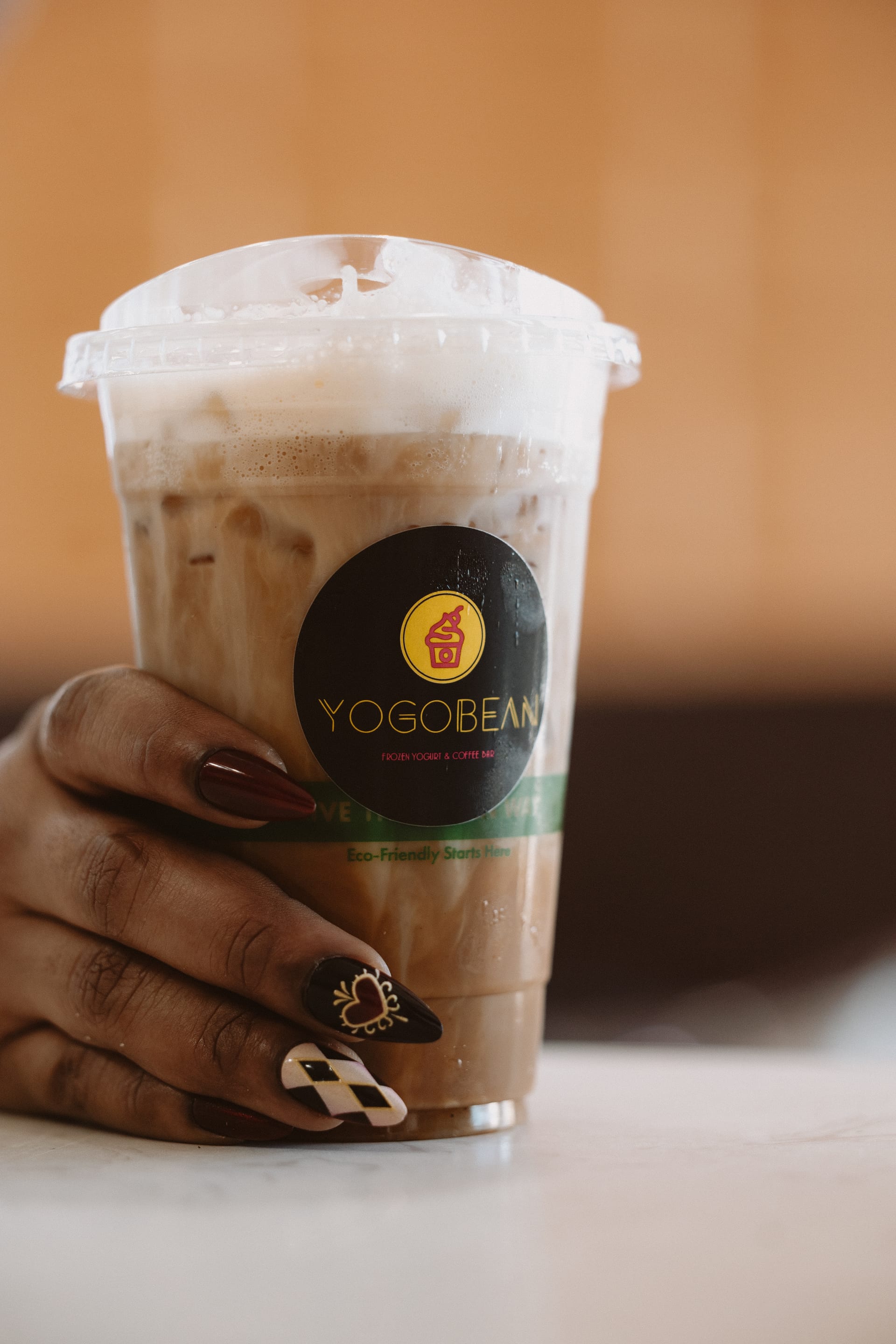 Yogobean — gallery 4